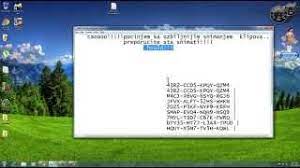 Ama o yklenen yere 1 kez playa. Test Drive Unlimited 2 Cd Key Youtube