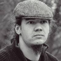 30+ "Roworth" profiles