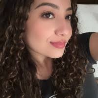 10+ "Bella Gutiérrez" profiles