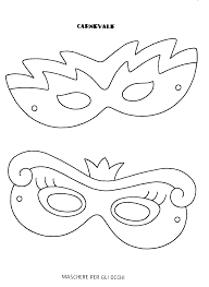 Blog Scuola Schede Didattiche Scuola Dell Infanzia La Maestra Linda Schede Didattiche Da Scaricare Carnevale Decorazioni Carnevale Carnevale Scuola