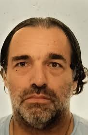 Hello im Pascal from Belgium and 52 years old...im a real support 81 ❤️🤍  NOT A MEMBER !!! Im a SUPPORT !!!