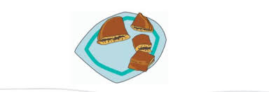 Siti menulis ulang dongeng dengan bahasa sendiri. Kunci Jawaban Tema 7 Kelas 2 Sd Halaman 34 37 38 39 40 41 42 Subtema 1 Pembelajaran 4 Halaman All Tribunnews Com Mobile