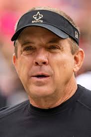 Sean Payton - Wikipedia