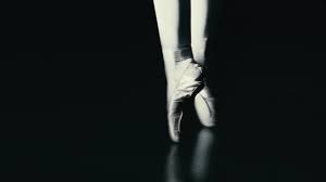 Black swan 2010 a journey through the psyche of a young ballerina whose role as the swan queen proves to be a part for. Black Swan Movie Desktop Wallpaper 54367 1920x1080px