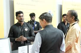 Muhammad Adley Aslam