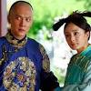 Feng shao feng 冯绍峰_ifeng william feng fan. Https Encrypted Tbn0 Gstatic Com Images Q Tbn And9gctrfdsvhqj56esdc89dke Chp1n Id72w Y1j6g4kbqq5vvrjb Usqp Cau