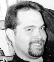 Sean Booth Obituary (2009)