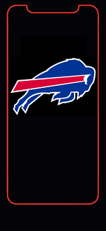 Buffalo bills iphone,ipod touch,android wallpaper, background,theme|this is high quality,hd wallpapers. Sweet Iphone X Xs Wallpaper I Made Super Simple Bid Buffalo Bills Iphone X 338623 Hd Wallpaper Backgrounds Download