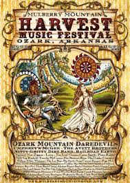 We are super excited and gearing up for the 7th year of mmfest.we are always aiming to make each year bigger than the last and 2021 is looking to be on fire! Mulberry Mountain Harvest Music Festival Leeway S Home Grown Music Network