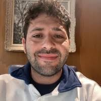 David Cummings Email & Phone Number