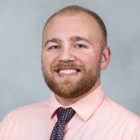 1500+ "Nigh" profiles