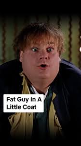 The song of a generation , 🎥 Tommy Boy