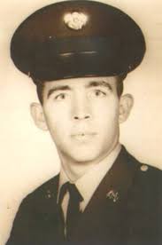 Kenneth "Kenny" Ray Bledsoe Obituary September 23, 2020