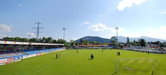Find tickets from dortmund to bologna at the best prices. Borussia Dortmund Gegen Bologna Fc Spiel Infos Testspiele Kalenderwoche 2021 Sport Bild De