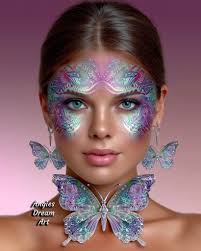 A peice I just sold. Called it 'Acid drops'. Am thinking that giving my art  a name doesn't always work for how I feel about a peice of work. I'm  thinking I