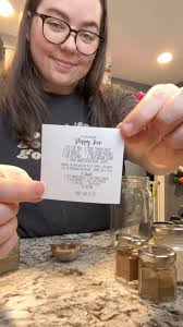 Sloppy Joes ✨, To make mix:, 6 tbsp onion powder, 4 tbsp garlic powder, 6  tbsp paprika, 4 tbsp chili powder, 1 tbsp salt, 1 tbsp Pepper, 1 tsp  cayenne, To make sloppy joes sauce:, 1/3 cup mix, 1 cup ...