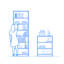 Check spelling or type a new query. Ikea Flytta Kitchen Cart Dimensions Drawings Dimensions Com