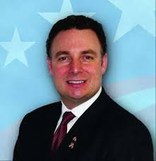 Elmhurst mayor, Oak Brook trustee, Bloomingdale cop win county board races