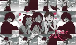 The last airbender was created written by michale dane dimartino and bryan konietzko. Zuko Avatar The Last Airbender Wallpapers 13474059 Fanpop Desktop Background