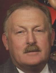 Franklin "Alvin" Marshall Obituary April 15, 2022