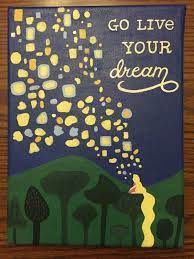 40 Pictures Of Cool Disney Painting Ideas Hobby Lesson Disney Canvas Art Disney Canvas Disney Paintings 1000 ideas about disney canvas paintings on pinterest.