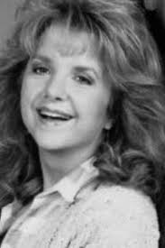 Ann Weldon List of Movies and TV Shows