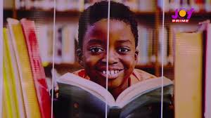 Search Results for “Earmarked”