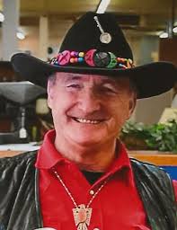 Obituary information for Rodney Junior Miller