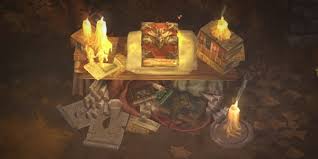 Also, there is no fast and easy way to farm primals as they have a drop rate of around 1 in 400 legendaries. Legendary An Ancient Primal Guide Diablo Iii