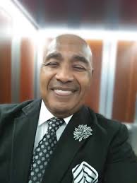 Dr. John Bridwell dedicated his life to the spiritual nurture of others.  The son of a minister, he had no intention of following in his father's  career footsteps, but World War II