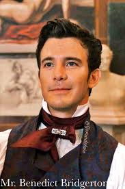 Favorite character from All the Queens Men?