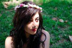 Intervista all'artista Giulia del Pozzo