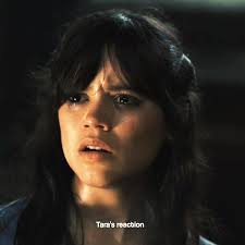 Betrayal among Close Friends: Revealing Reactions