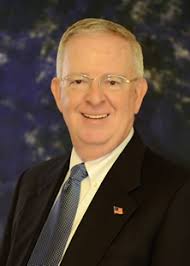 Potomac Healthcare Solutions