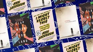 Maternal, affectionate, gentle, family lover, romantic, humorous, tolerant. Best Books To Read Based On Your Zodiac Sign Teen Vogue