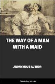 Maybe you would like to learn more about one of these? The Memoirs Of Fanny Hill By John Cleland Free Ebook Global Grey Ebooks