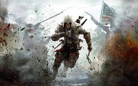 Tons of awesome high resolution gaming wallpapers to download for free. Super Cool Gaming Wallpapers Top Free Super Cool Gaming Backgrounds Wallpaperaccess
