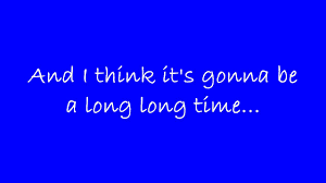 Read or print original rocket man lyrics 2021 updated! Rocket Man Elton John With Lyrics Youtube