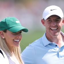 Coldplay Breaks Silence