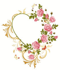 Click here to download january's embroidery designs. 15 Janome 500e Ideas Machine Embroidery Machine Embroidery Patterns Machine Embroidery Designs