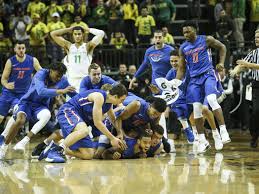 Oregon ducks mens basketball basketball faqs. Boise State Basketball To Play Oregon Twice During 2018 2019 Season Boise State Basketball Coverage Idahopress Com