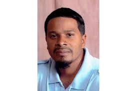 Paysor Escobar Obituary (2015)