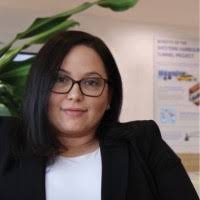 10+ "Candice Camacho" profiles