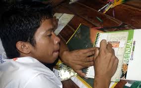 ELSA Making a Difference with Skills for Life FINAL 2.p65