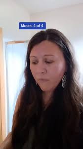 Moses Robert Mcgeorge As A Kid Disney Reggae