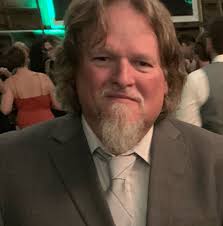 Staff and Lay Leadership