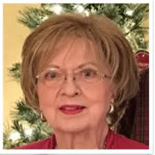 Obituary and funeral services: Linda Bennett Terry, 79, of Monroe