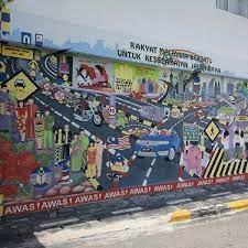 Laporan kokurikulum smk bukit kuching tengah 2013 pendahuluan kegiatan kokurikulum sekolah yang merangkumi aktiviti pasukan badan beruniform, persatuan/kelab dan sukan/permainan merupakan aktiviti luar bilik darjah. Smk Kg Bukit Kuching Tengah 34 Visitors