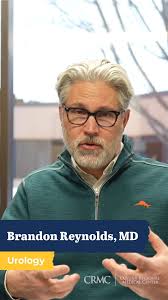 𝐘𝐨𝐮 𝐚𝐬𝐤𝐞𝐝, 𝐃𝐫. 𝐑𝐞𝐲𝐧𝐨𝐥𝐝’𝐬 𝐚𝐧𝐬𝐰𝐞𝐫𝐞𝐝. , If you need  to schedule an appointment, visit  https://www.cuyunamed.org/service.../specialty-care/urology/