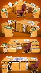 Super ideas for sewing table folding diy crafts diy craft. Koala Cabinets